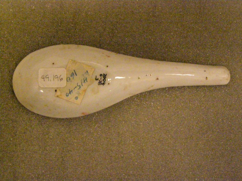 图片[4]-spoon BM-2004-0628.3-China Archive
